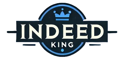 indeedking